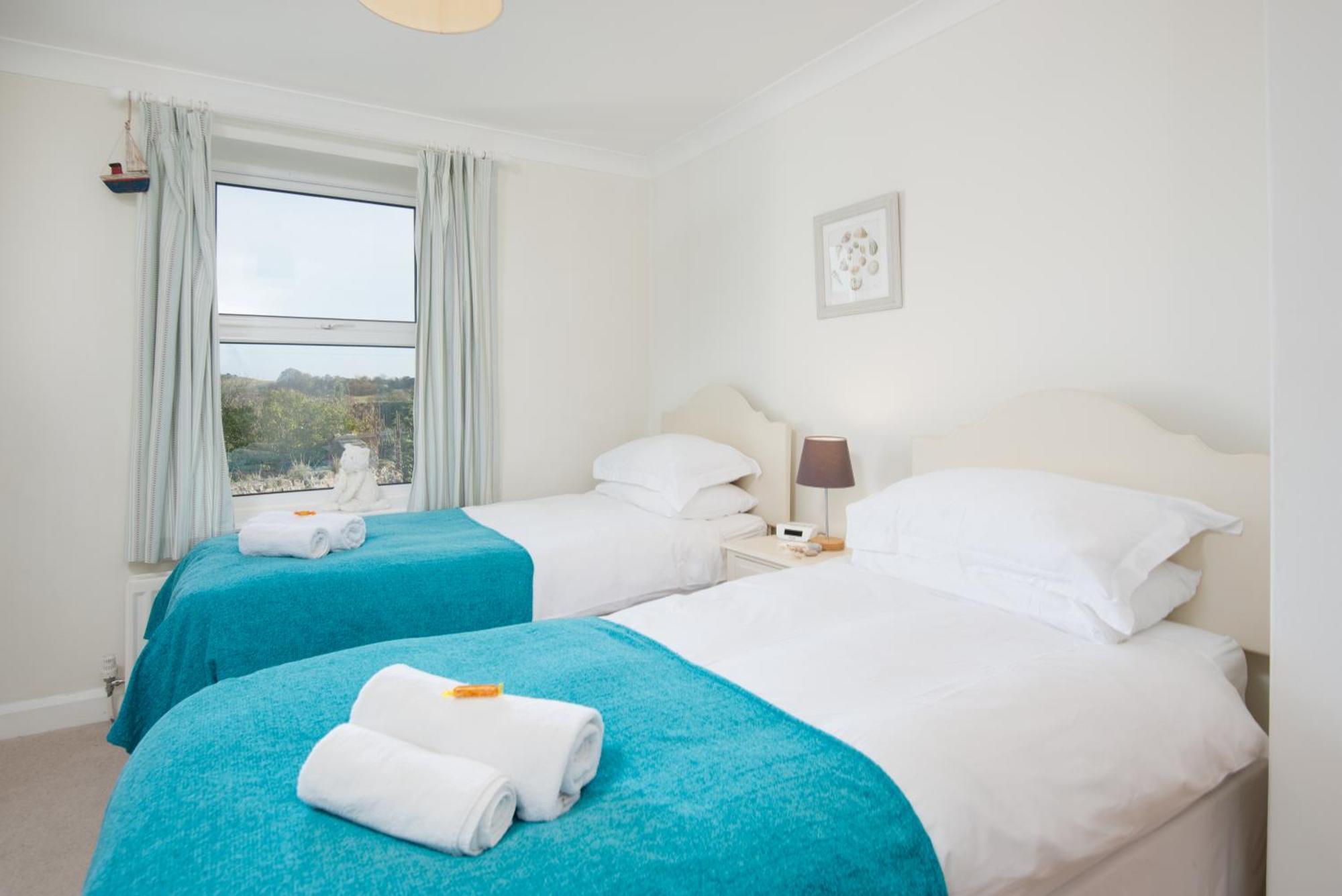 Leaholme Cottage - Fabulous Coastal Cottage For 8 Newton by the Sea Εξωτερικό φωτογραφία